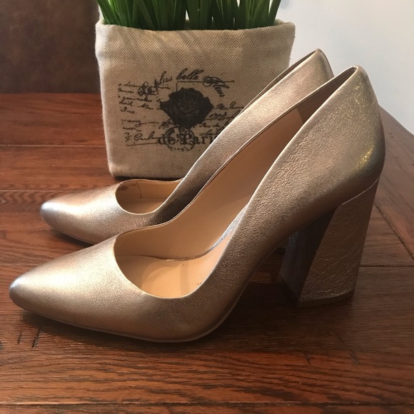 vince camuto talise pump